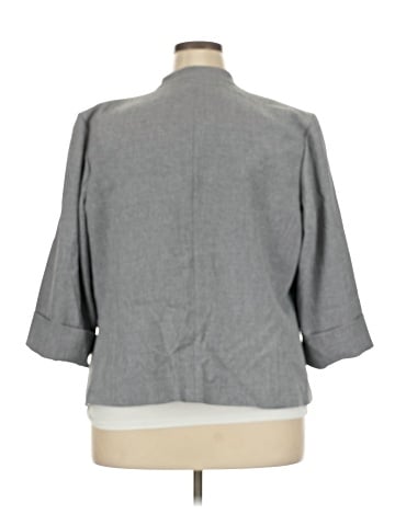 Kasper Blazer (view 2)