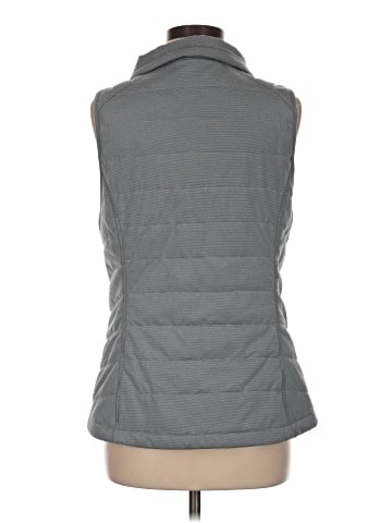 Columbia Vest (view 2)