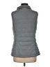 Columbia Gray Vest Size 6 - photo 2