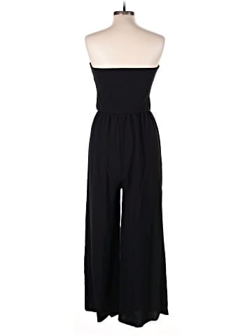 See You Monday Jumpsuit (view 2)