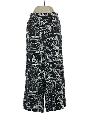 J by Joie Casual Pants (view 1)