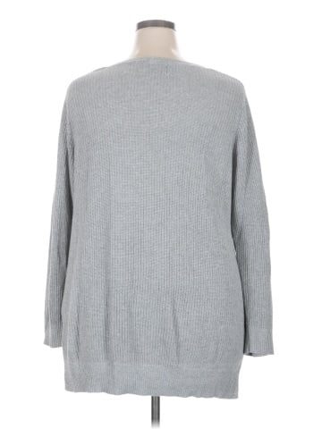 Old Navy Pullover Sweater (view 2)