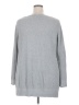 Old Navy Gray Pullover Sweater Size XXL - photo 2