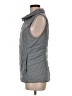 Columbia Gray Vest Size 6 - photo 5