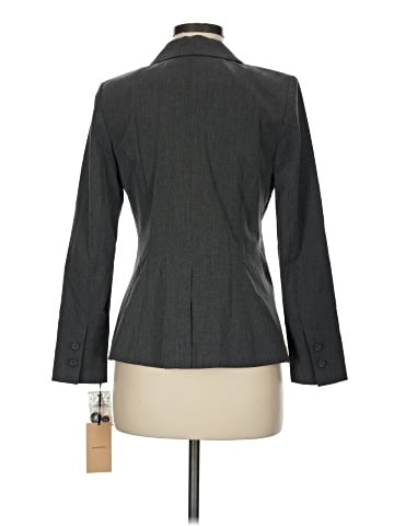 Halogen Blazer (view 2)