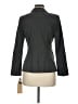 Halogen Gray Blazer Size 6 Petite - photo 2