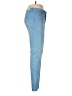 Celebrity Pink Hearts Blue Jeans Size 7 - photo 4