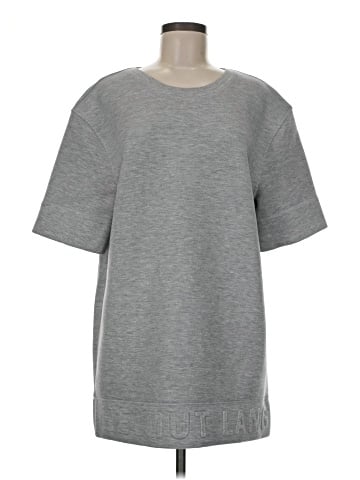 Helmut Lang Sweatshirt (view 1)