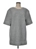 Helmut Lang Gray Sweatshirt Size M - photo 1