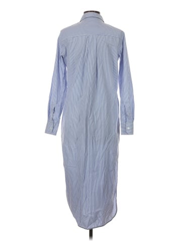 Everlane Casual Dress (view 2)
