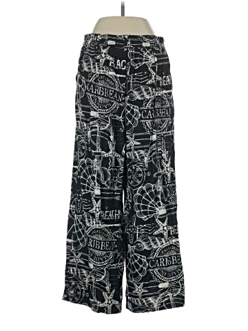 J by Joie Casual Pants (view 2)