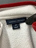 Tommy Hilfiger 100% Polyester White Sweatshirt Size 3T - photo 3