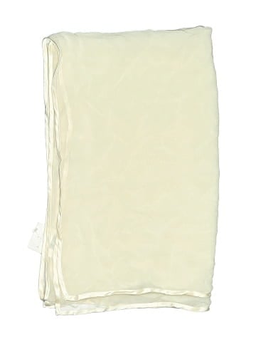 Nordstrom Scarf (view 2)