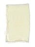 Nordstrom Ivory Scarf One size - photo 2