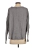 Out From Under Gray Long Sleeve T-Shirt Size XS - photo 2