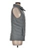 Columbia Gray Vest Size 6 - photo 4
