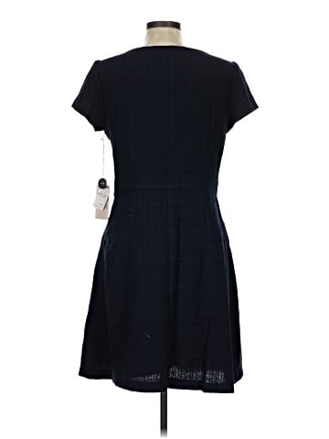 NANETTE Nanette Lepore Casual Dress (view 2)