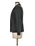 Halogen Gray Blazer Size 6 Petite - photo 5