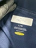 Greg Norman Solid Blue Skort Size L - photo 3