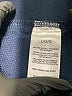 Greg Norman Solid Blue Skort Size L - photo 4