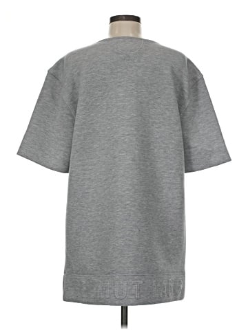 Helmut Lang Sweatshirt (view 2)