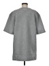Helmut Lang Gray Sweatshirt Size M - photo 2