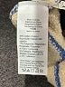 J.Crew Stripes White Cardigan Size XXS - photo 8