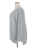 Old Navy Gray Pullover Sweater Size XXL - photo 5