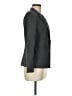 Halogen Gray Blazer Size 6 Petite - photo 4