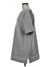 Helmut Lang Gray Sweatshirt Size M - photo 5