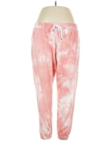 Ultra Flirt Casual Pants (view 1)