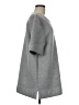 Helmut Lang Gray Sweatshirt Size M - photo 4