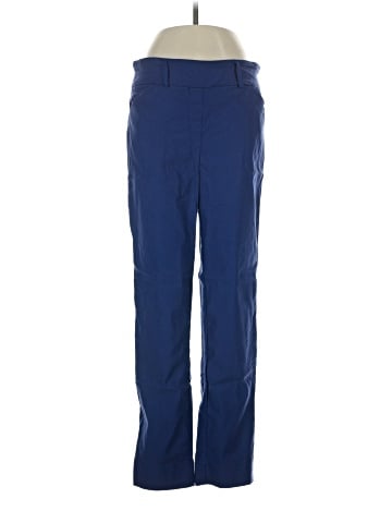 Hilary Radley Active Pants (view 1)