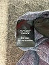 Torrid Gray Turtleneck Sweater Size 1X Plus (1) - photo 8