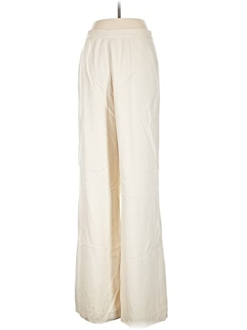 Lauren by Ralph Lauren Silk Pants (view 2)