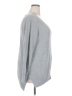 Old Navy Gray Pullover Sweater Size XXL - photo 4
