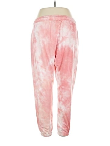 Ultra Flirt Casual Pants (view 2)