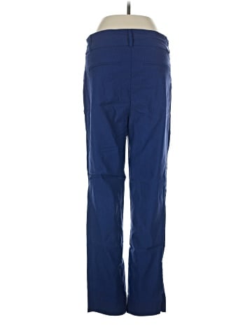 Hilary Radley Active Pants (view 2)