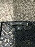 Stella & Dot Black Long Sleeve Top Size XS - photo 7