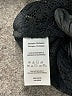 Stella & Dot Black Long Sleeve Top Size XS - photo 8