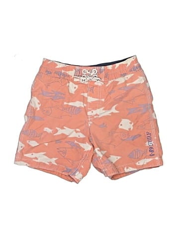 Gap Board Shorts (view 1)