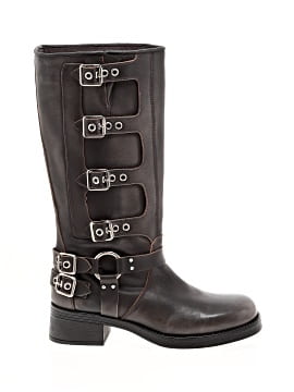 Steve Madden Boots
