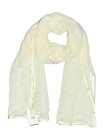 Nordstrom Scarf (view 1)
