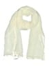 Nordstrom Ivory Scarf One size - photo 1
