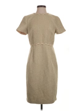 Ann Taylor Casual Dress