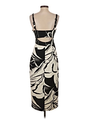 Express Cocktail Dress (view 2)