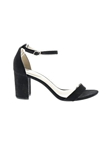 Bandolino Sandals (view 1)