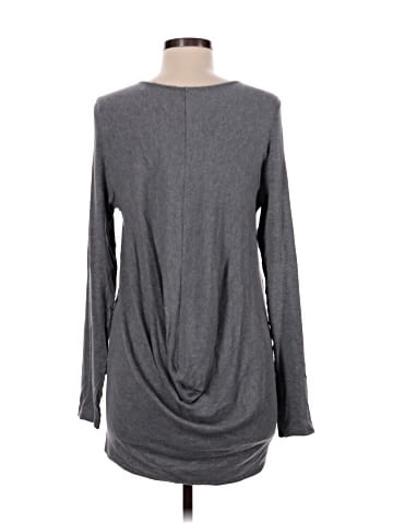 Isda & Co Long Sleeve T-Shirt (view 2)