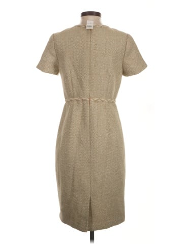 Ann Taylor Casual Dress (view 2)