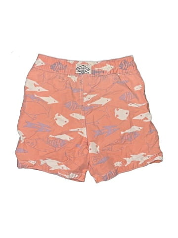 Gap Board Shorts (view 2)